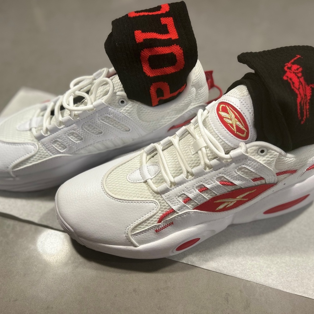 Men’ sneakers